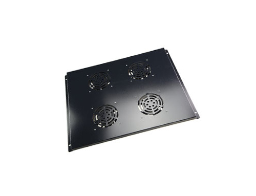 Fan Tray