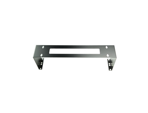 Wall Mount Bracket