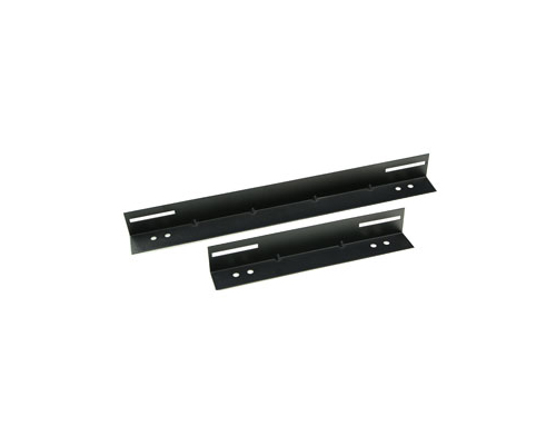 L-Shaped SupportingRail