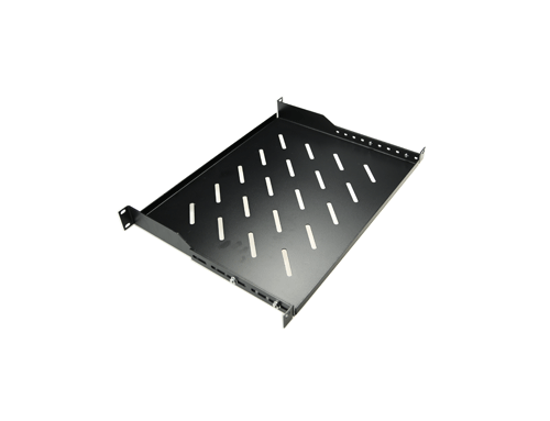 Adjustable Cantilever Shelf-F