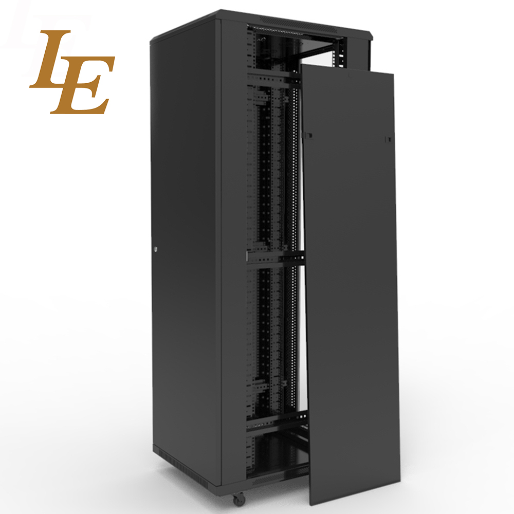 morepic-(4)LE-NB-19-Inch-Network-Cabinet1610767852.jpg