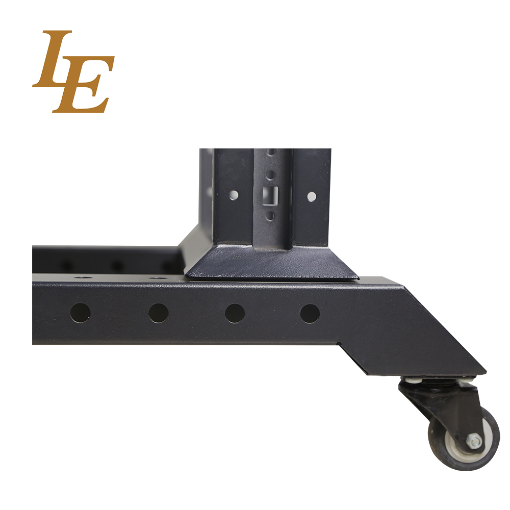 19 inch rack shelf 1u,19 inch rack mount shelf Latitude