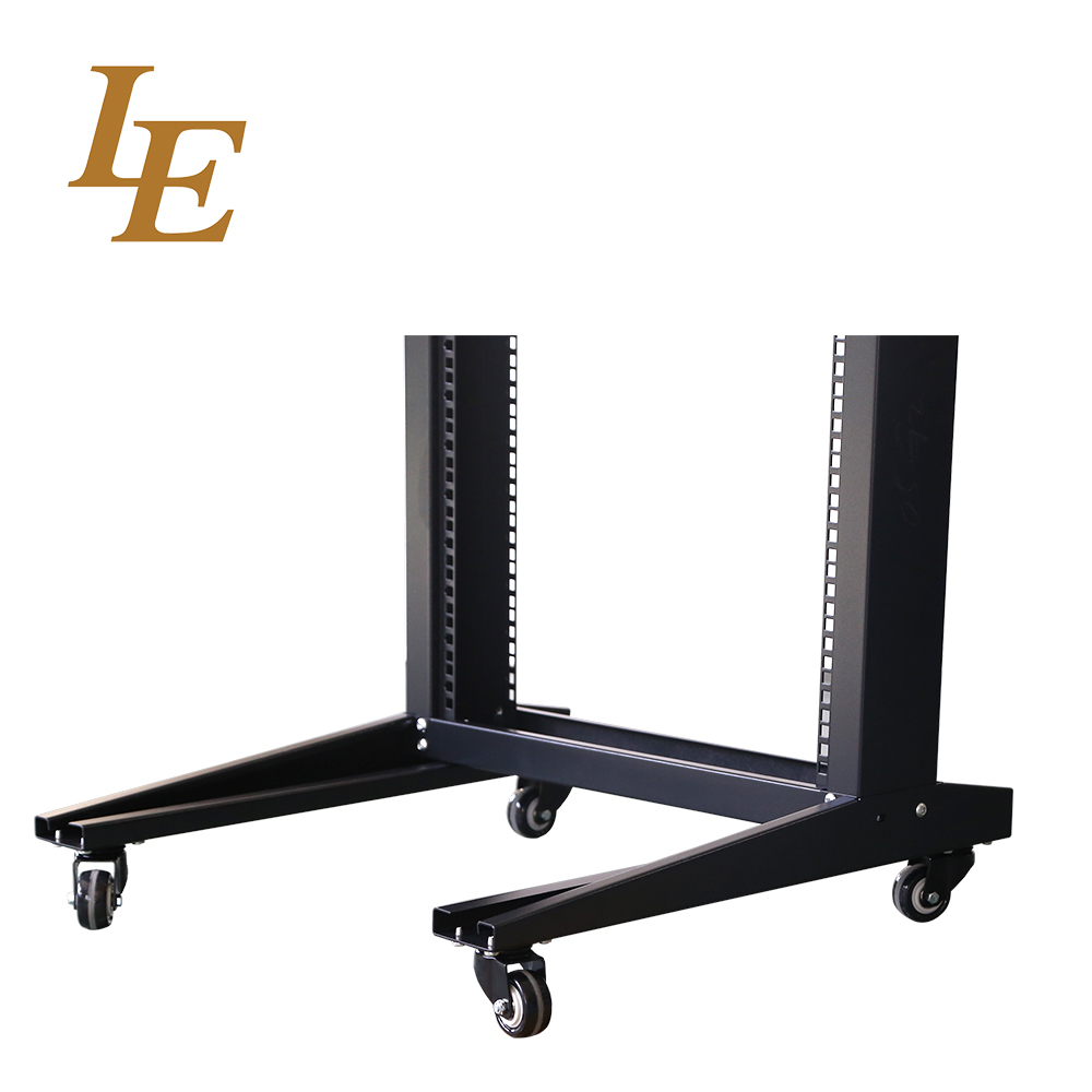 19 rack shelf,19 rack standard Latitude