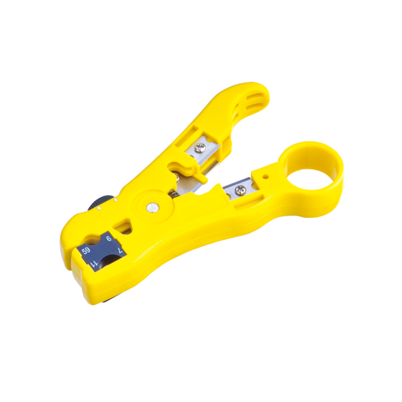 Box All-in-One Stripping Tool