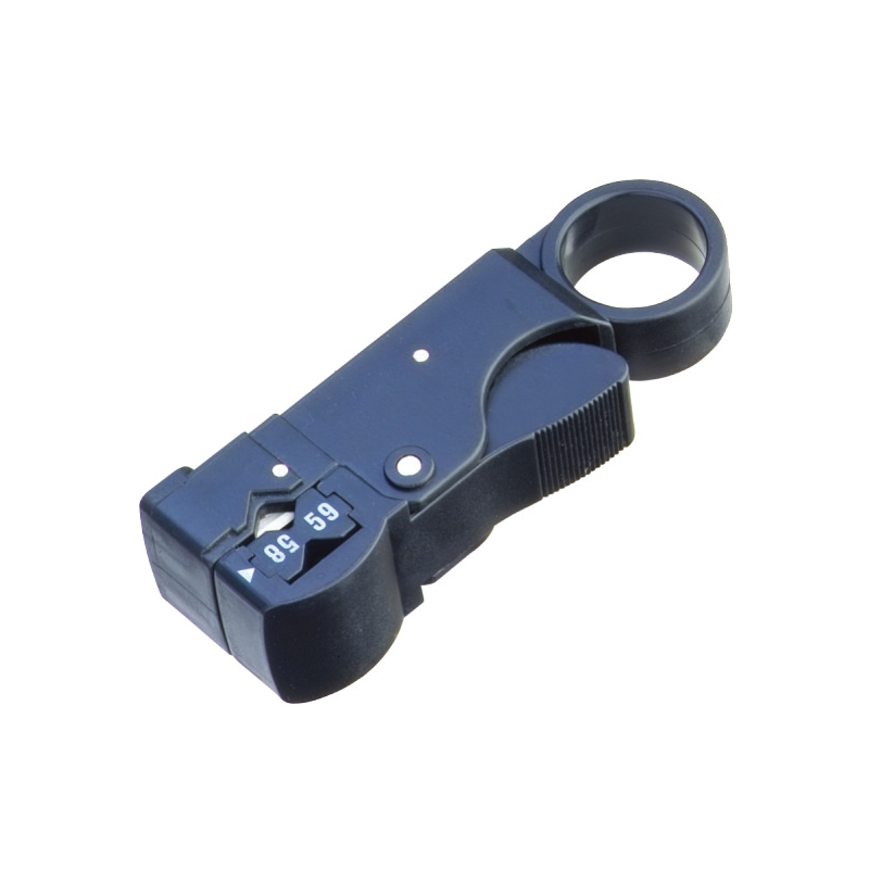 Cable Stripper Tool, Coaxial Cable Strippers 