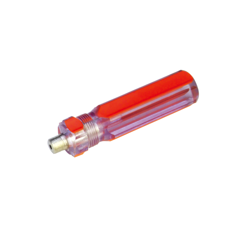 F Type Coupler Screwdriver Set, F Connector F Terminal, Antenna Wire Making, Installation, Plug and Install, Compatible