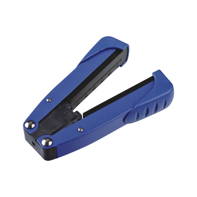 Cable Stripper, wire strippers