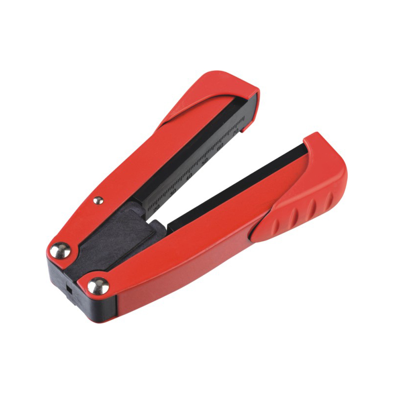 Cable Stripper, fiber optic wire stripper, stripping, wire strippers
