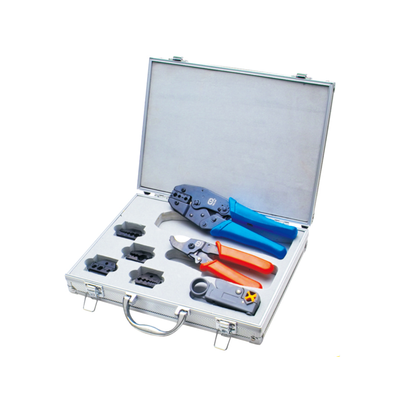 Network Tool Kit Network Installation Tool Kit Network Maintenance Tool Kit