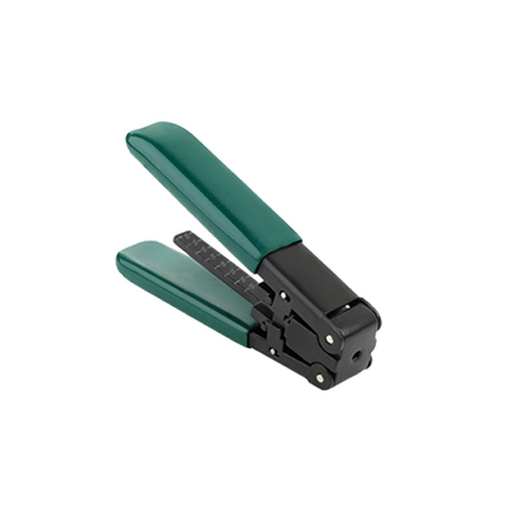 LE-KB-1 	Fiber cable stripper